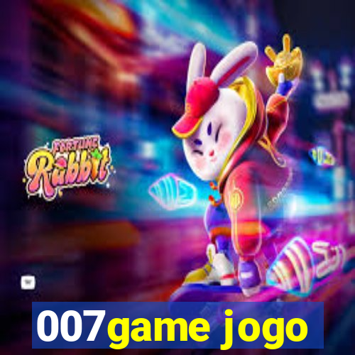 007game jogo